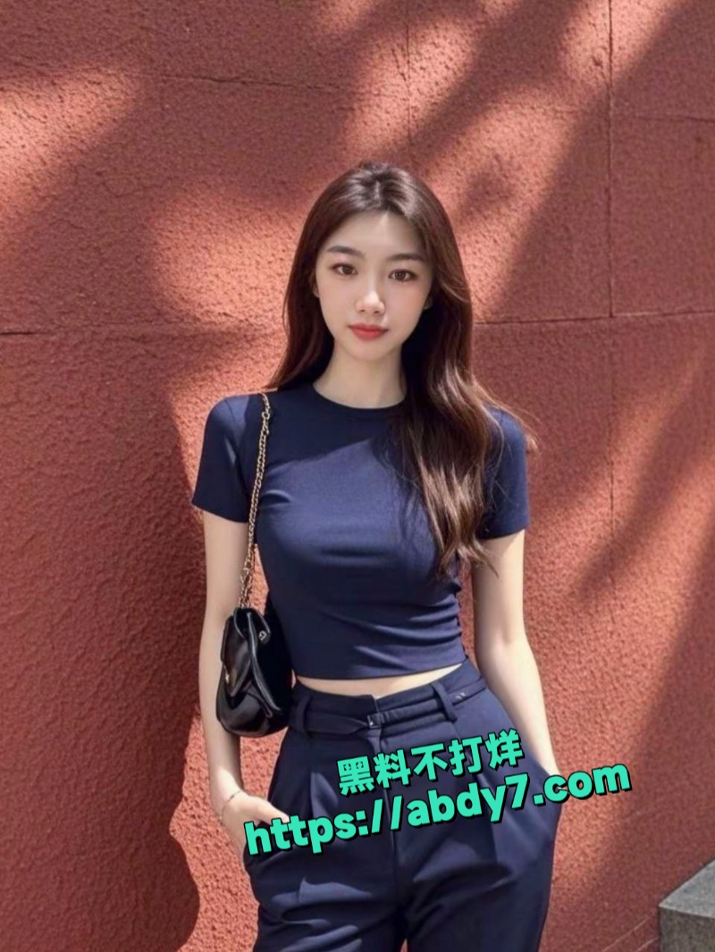 上海海洋大学林逸私房流出 1