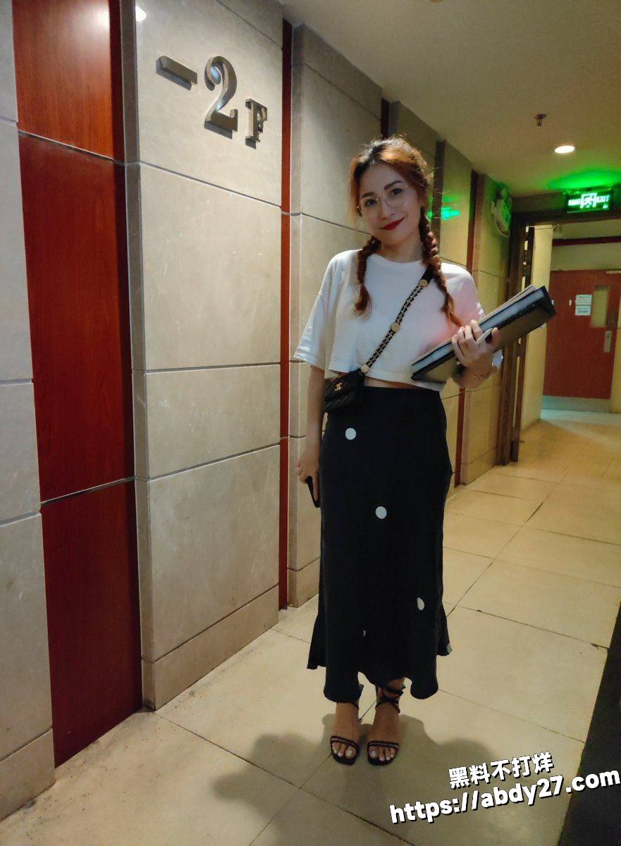 3每日大赛主题大赛少妇特辑老A8熟女