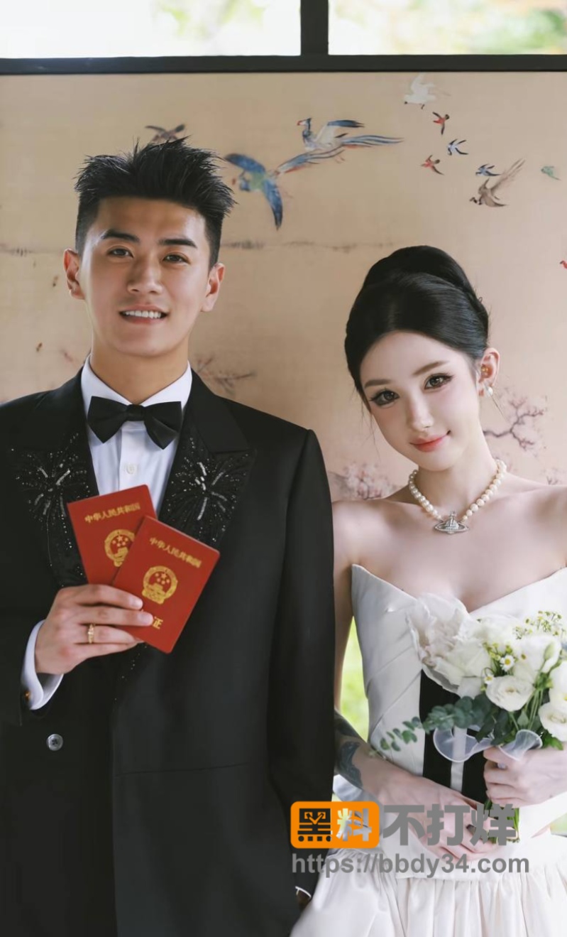 薛小婉天天给渣男任权洗白14