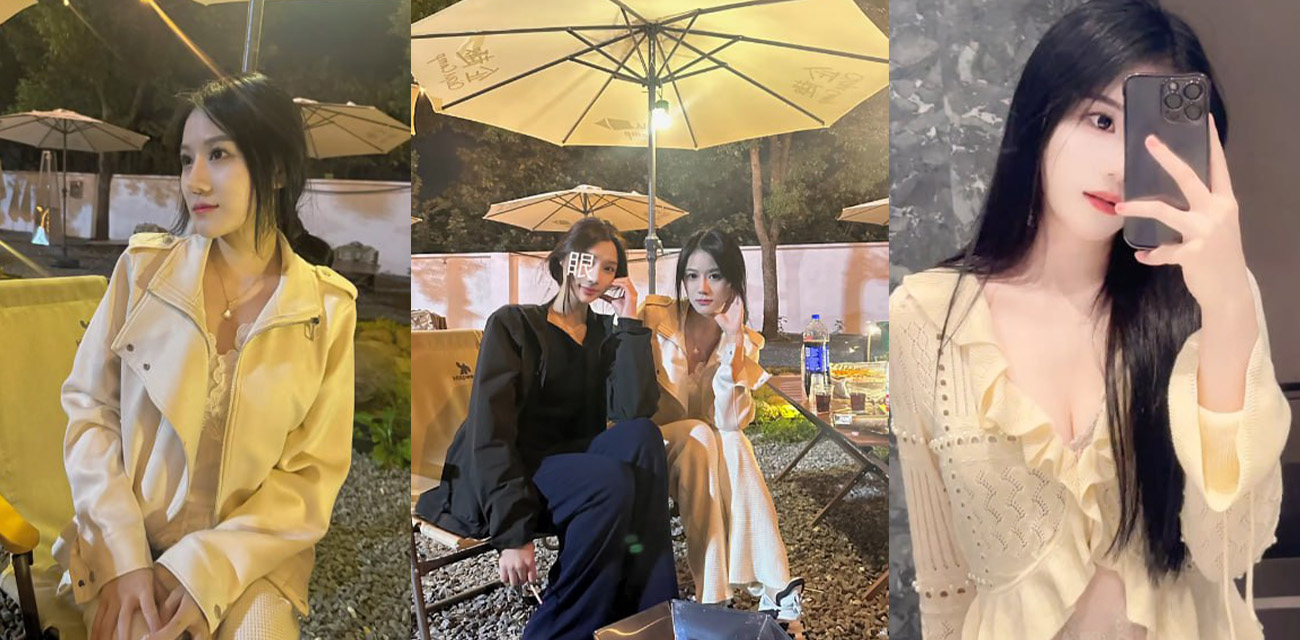 快手大奶网红菲儿妹妹 金主定制视频流出 逼脸同框自慰 淫水飞溅
