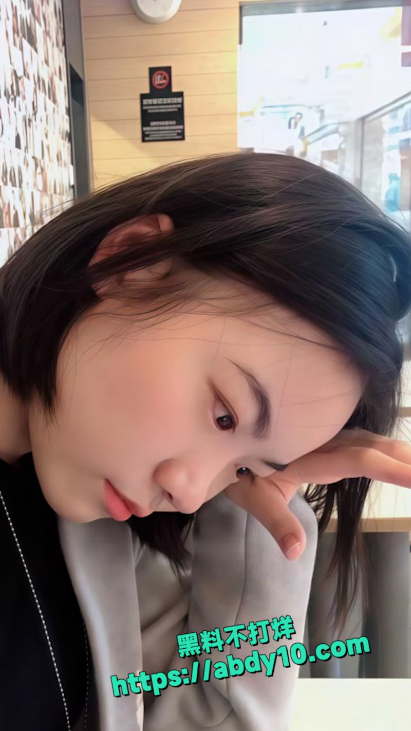 曝光江西赣州反差婊 刘梦婷 6