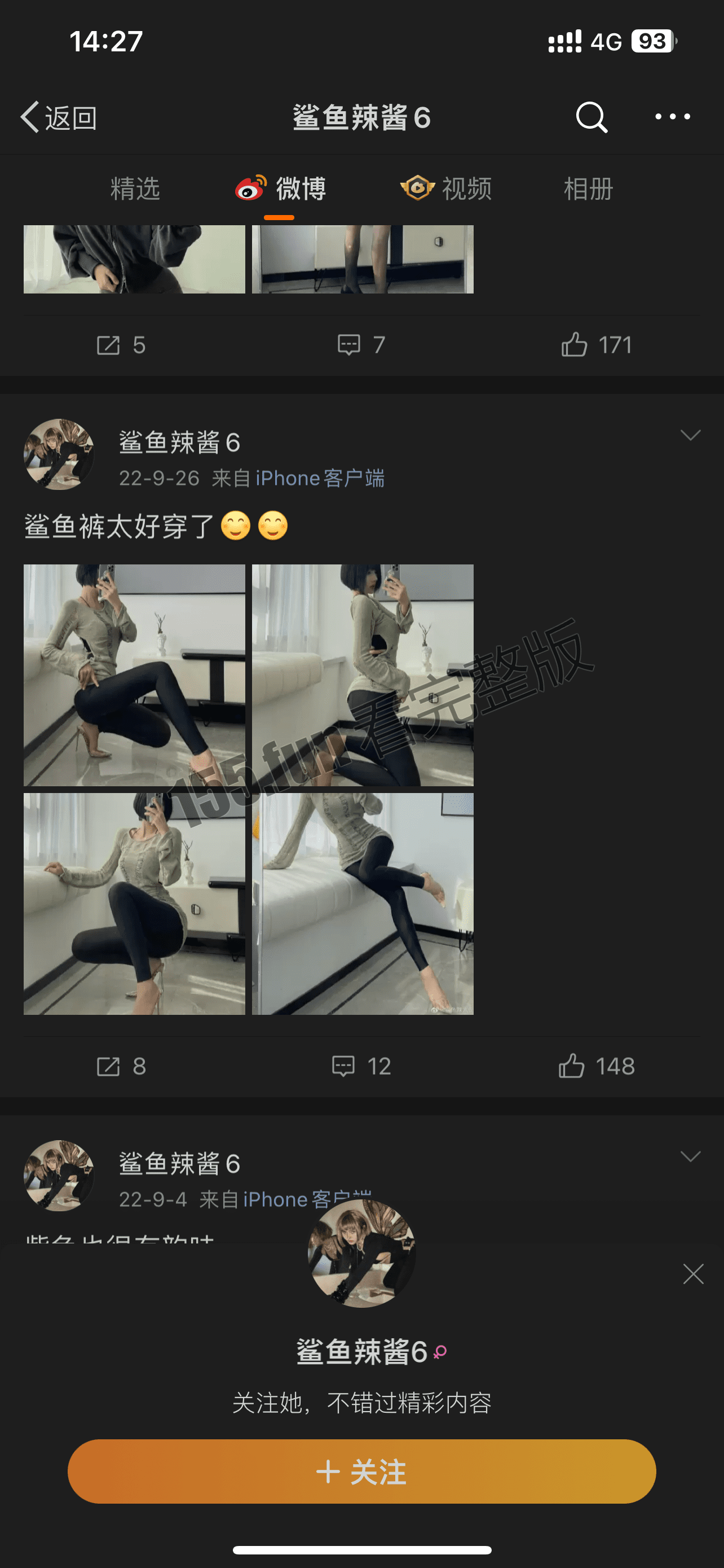 b2fb18886f4946398261046f18d59adc