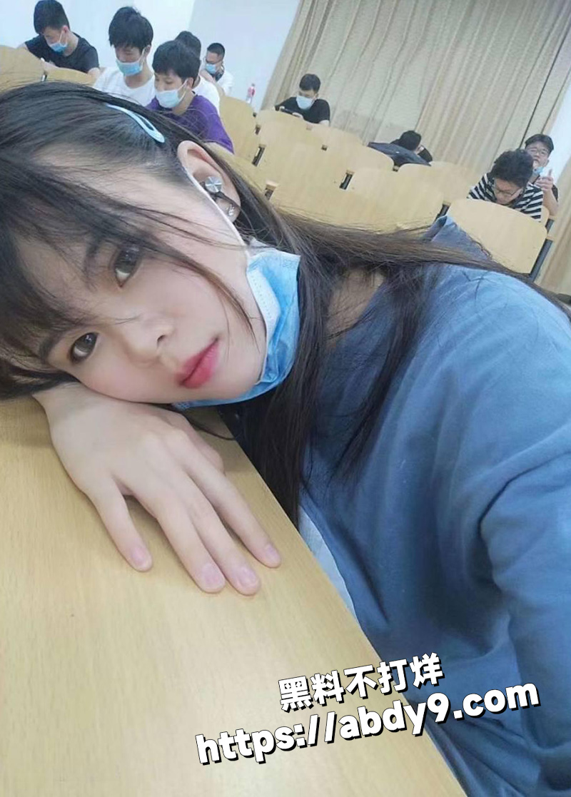 广西卫校2
