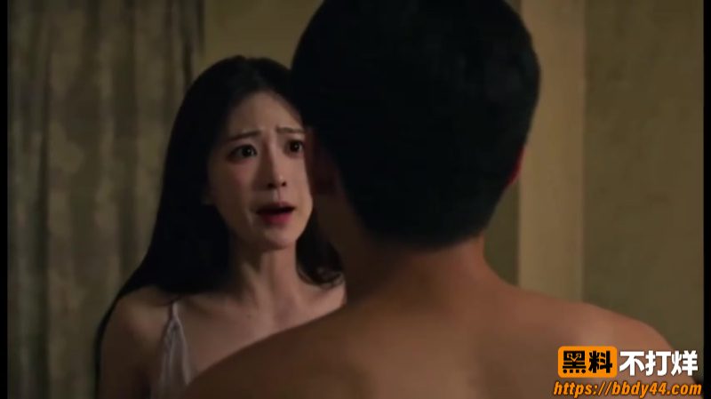 b中爱情故事34