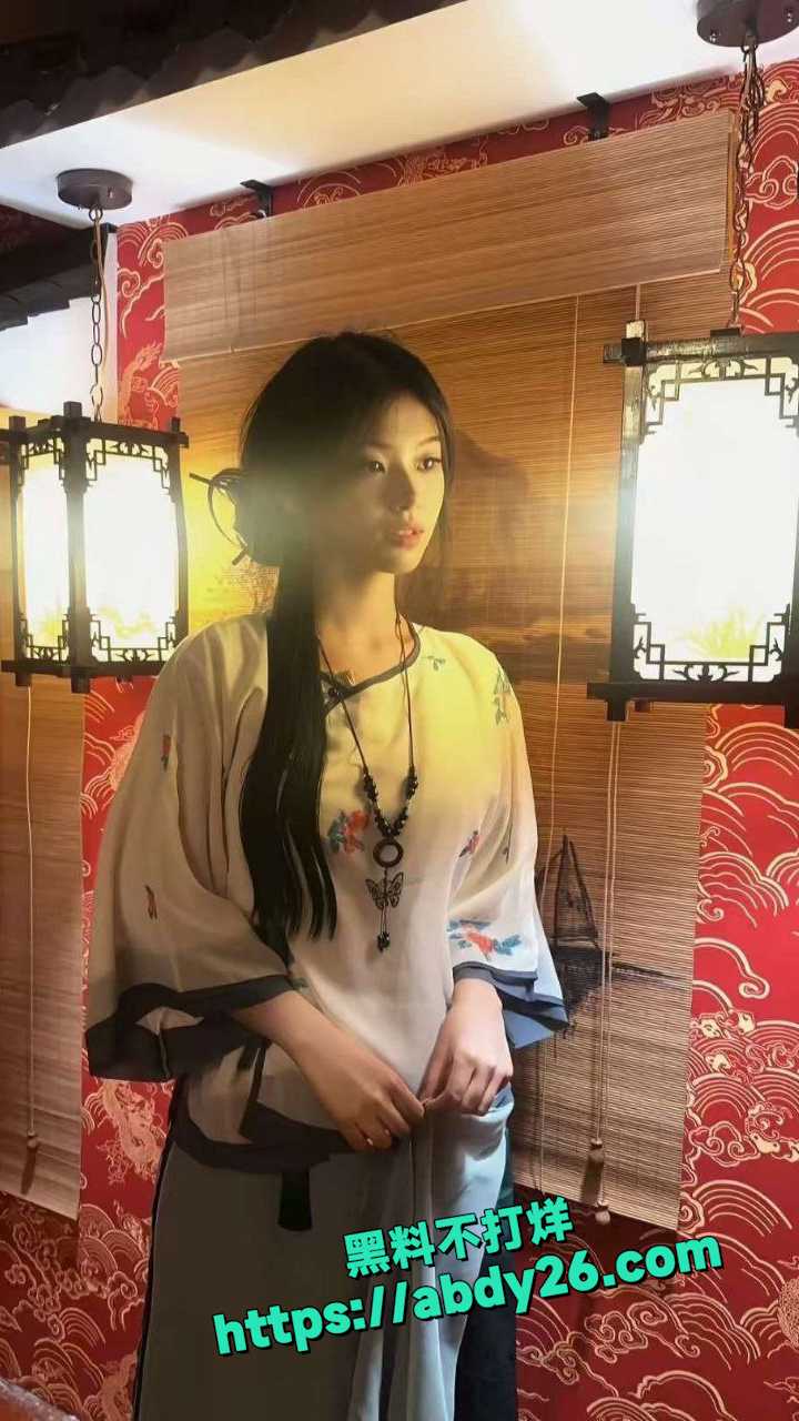 湖南株洲顶级少妇  19