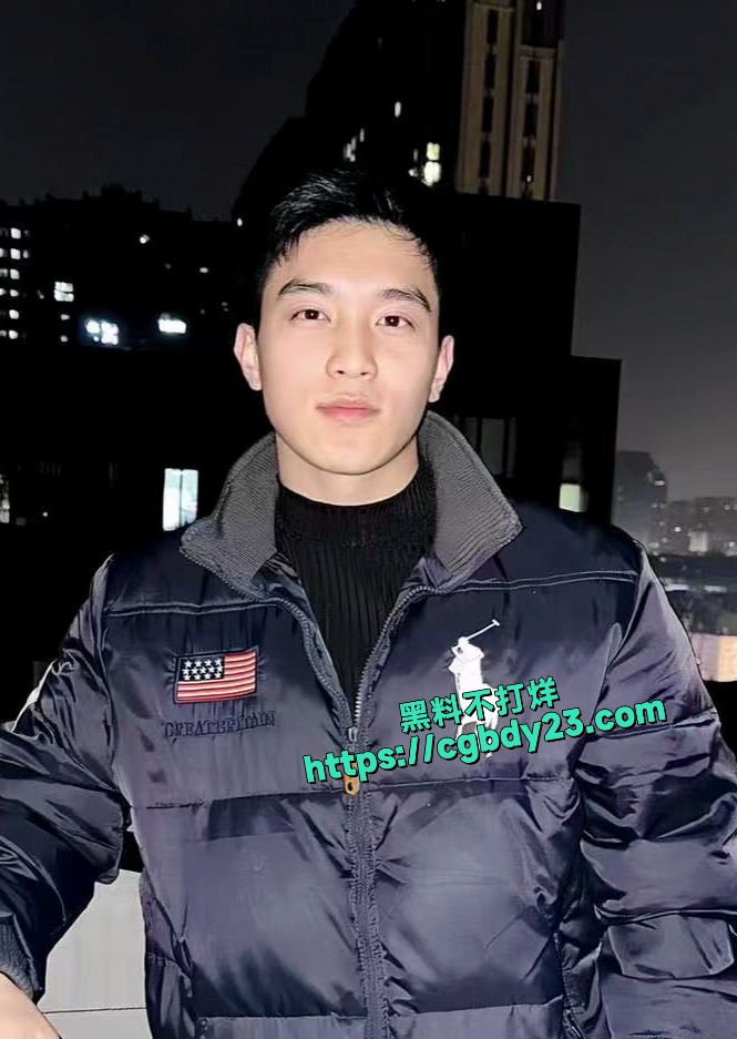 克里希被前女友再爆出轨新瓜13