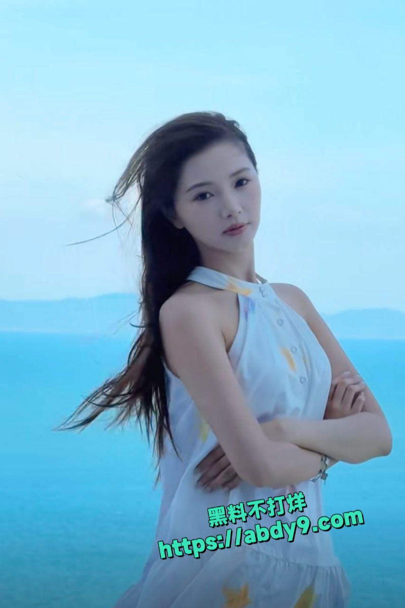 贾乃亮直播间莞莞类卿的助理coco视频流出 6