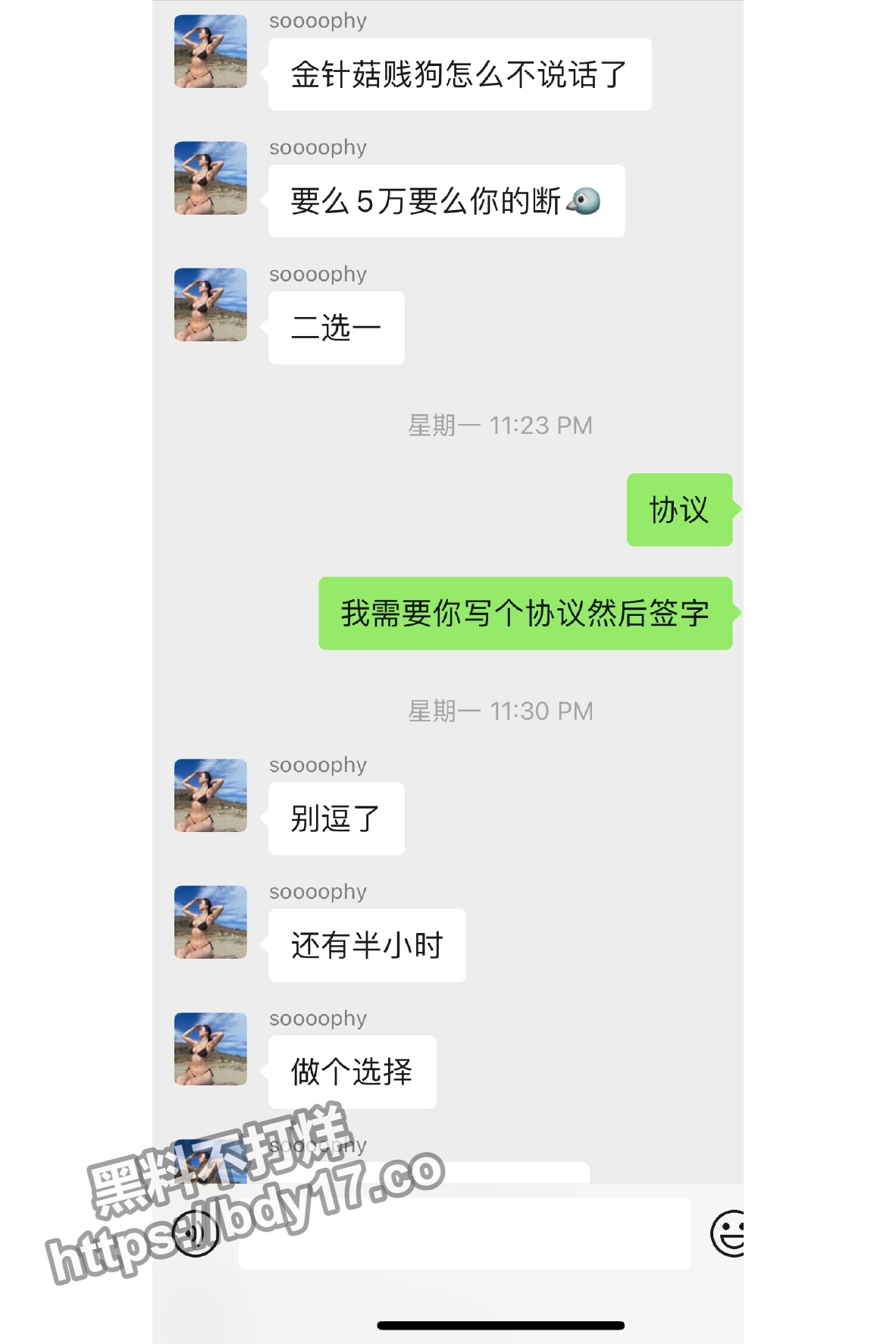 1 (11).jpg