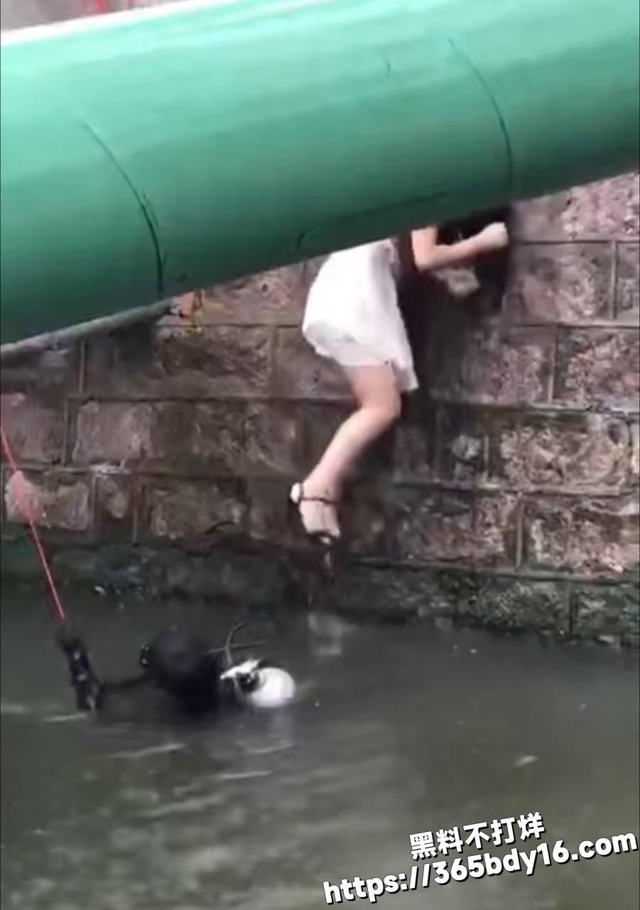 绍兴文理杀人案6