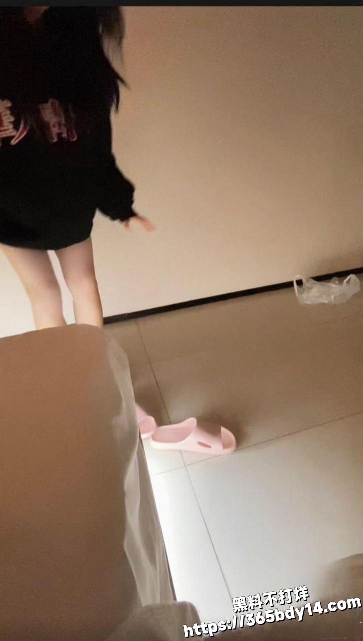 真实乱伦5