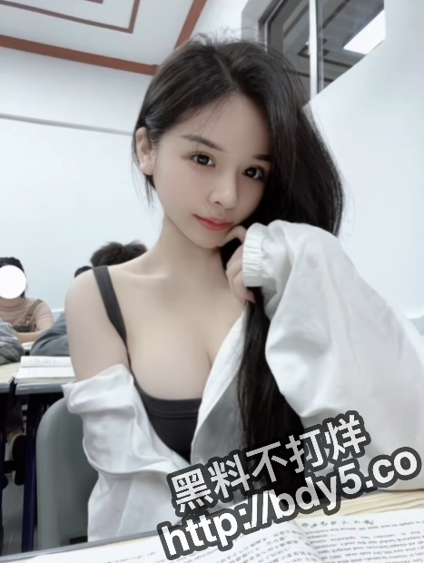 屏幕截图 2023-07-11 113859.jpg