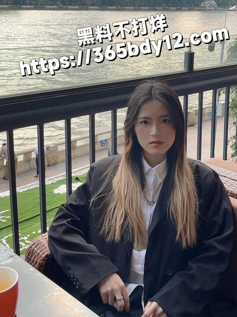 南宁中医药大学 8