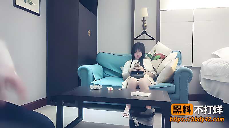 赵总探花活泼一线天嫩妹4