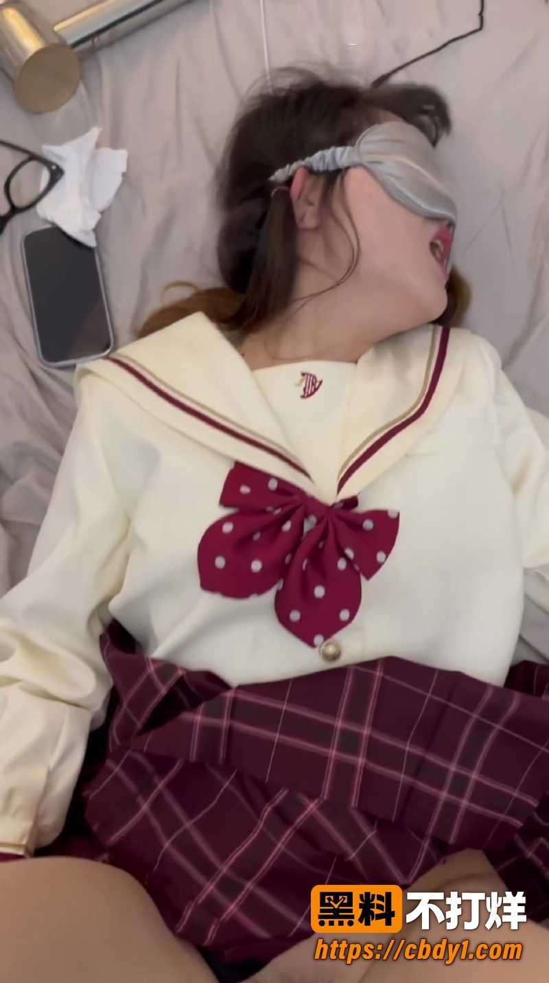 大学生精神小妹 10