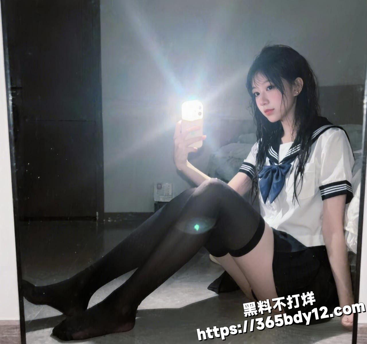 孙馨裸贷事件43