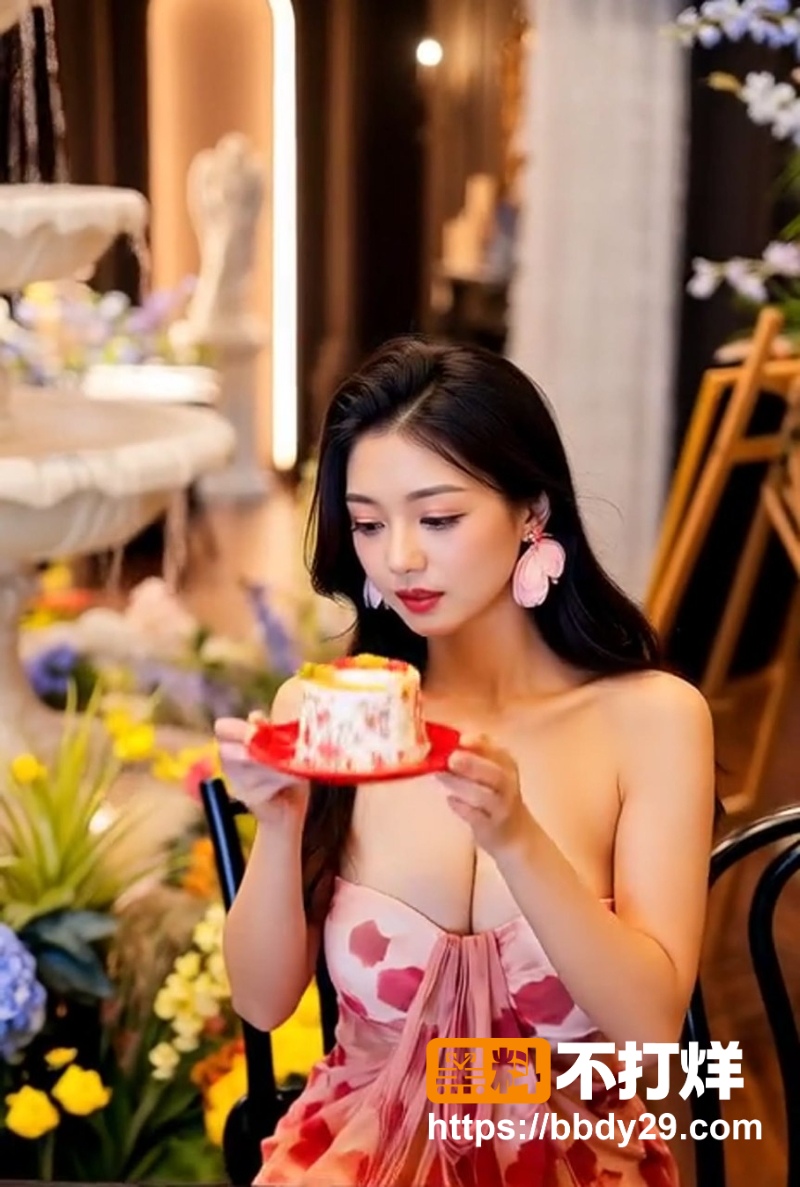 小熊软 8