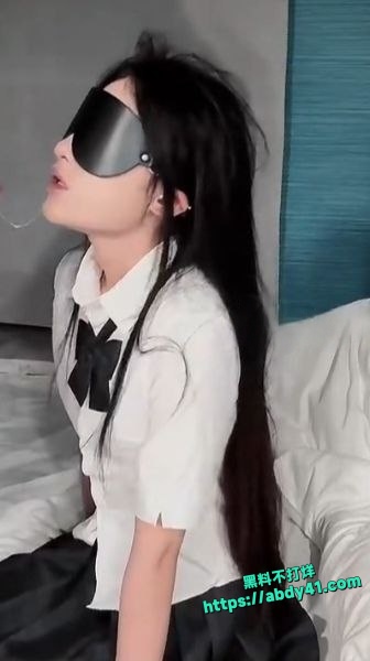 推特极品欲女 Yigeren3  9