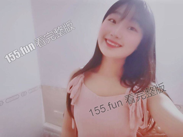 _6fc91bf411857fd7_cleanup.jpg