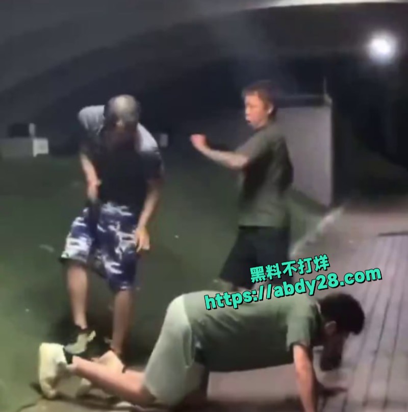 日本职场佐佐木达夫霸凌2