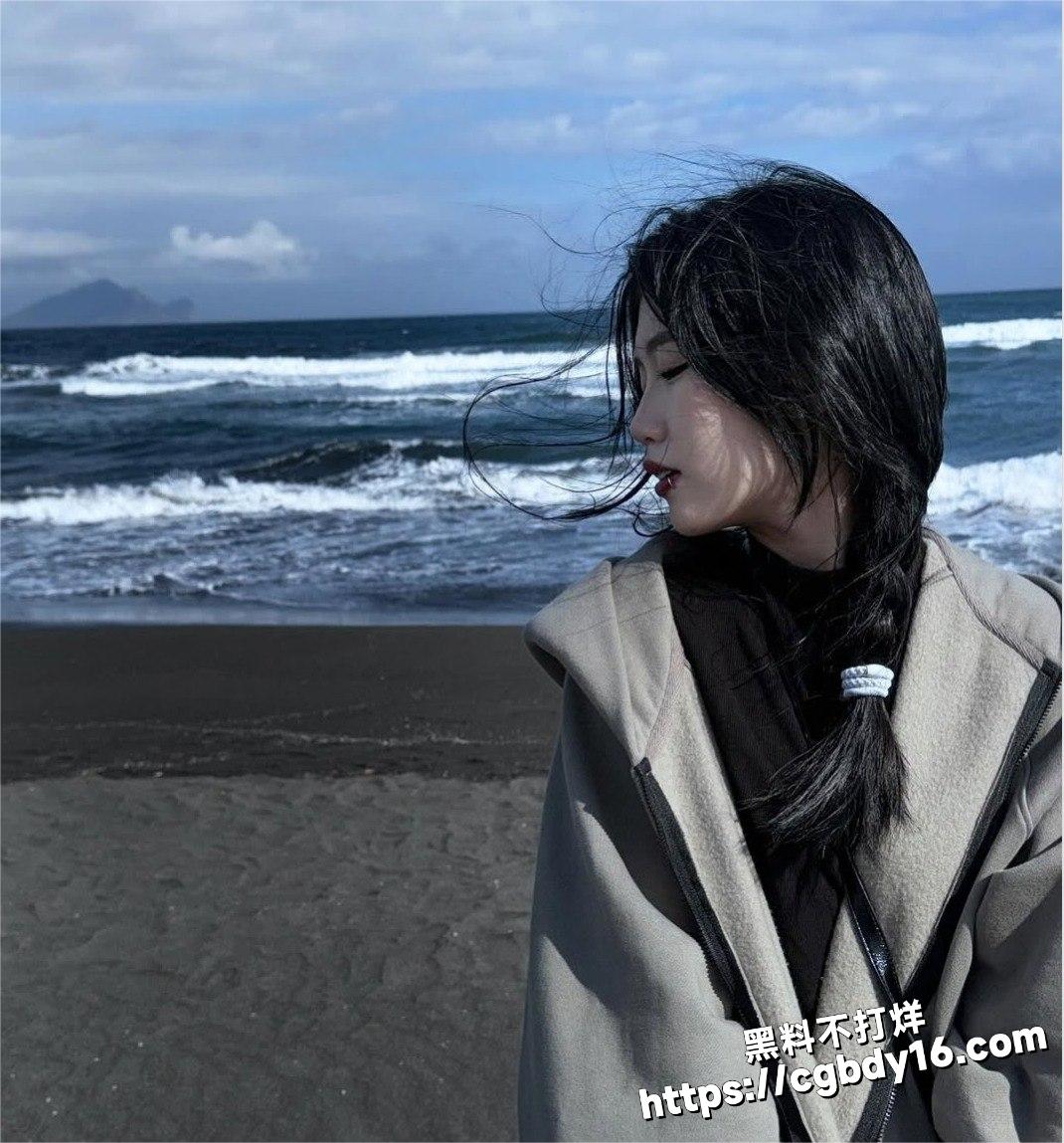 IG 1.2万粉丝小网美4