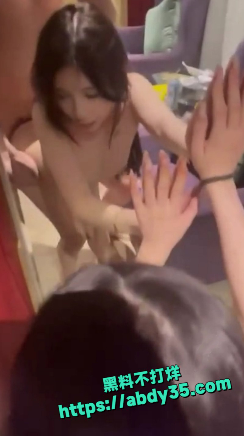 神豪老吴爱约炮多位女主 7
