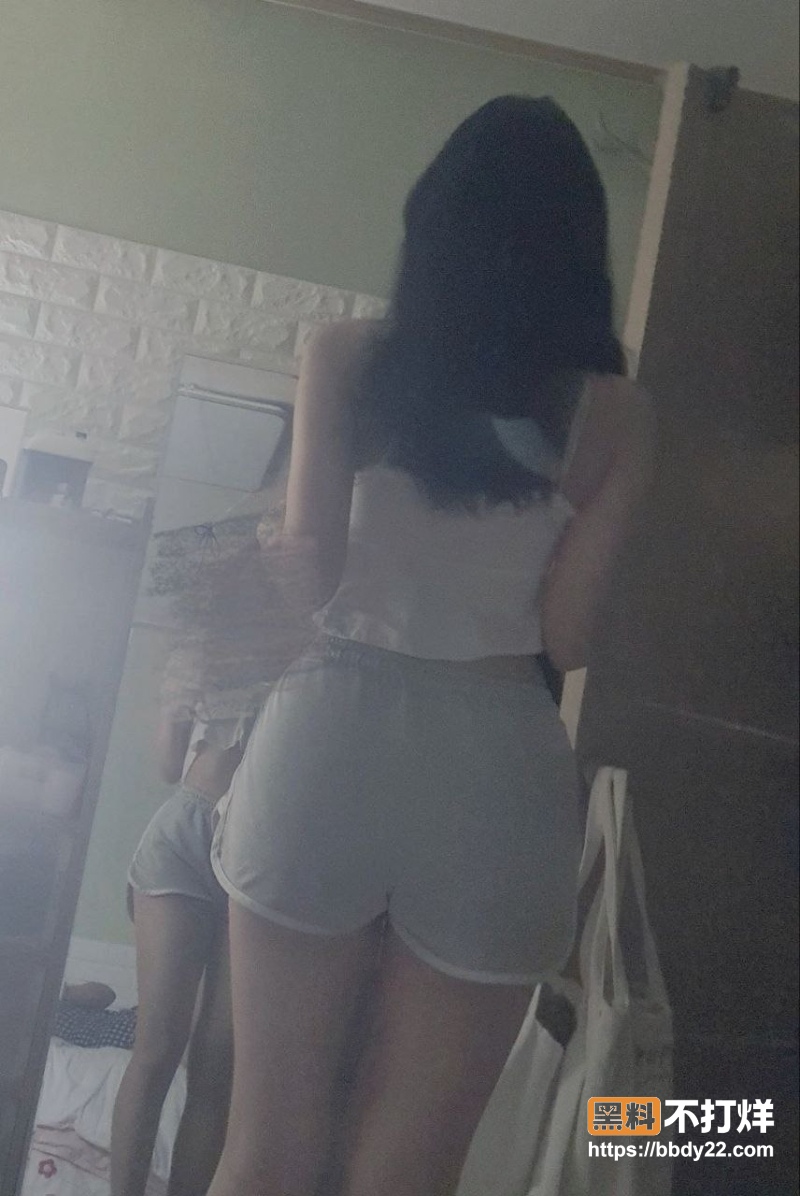 gnohnoob 13