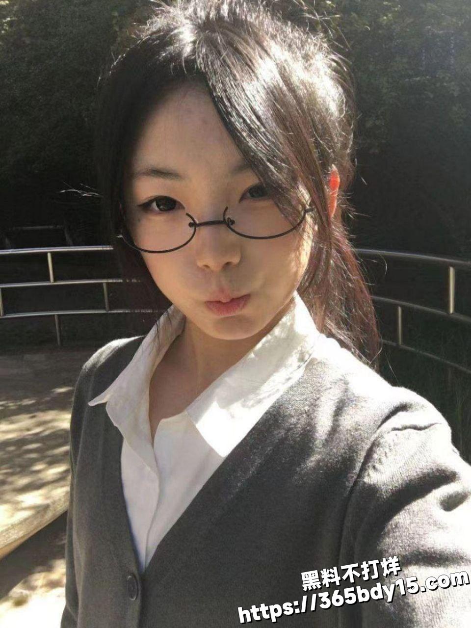 学生妹46