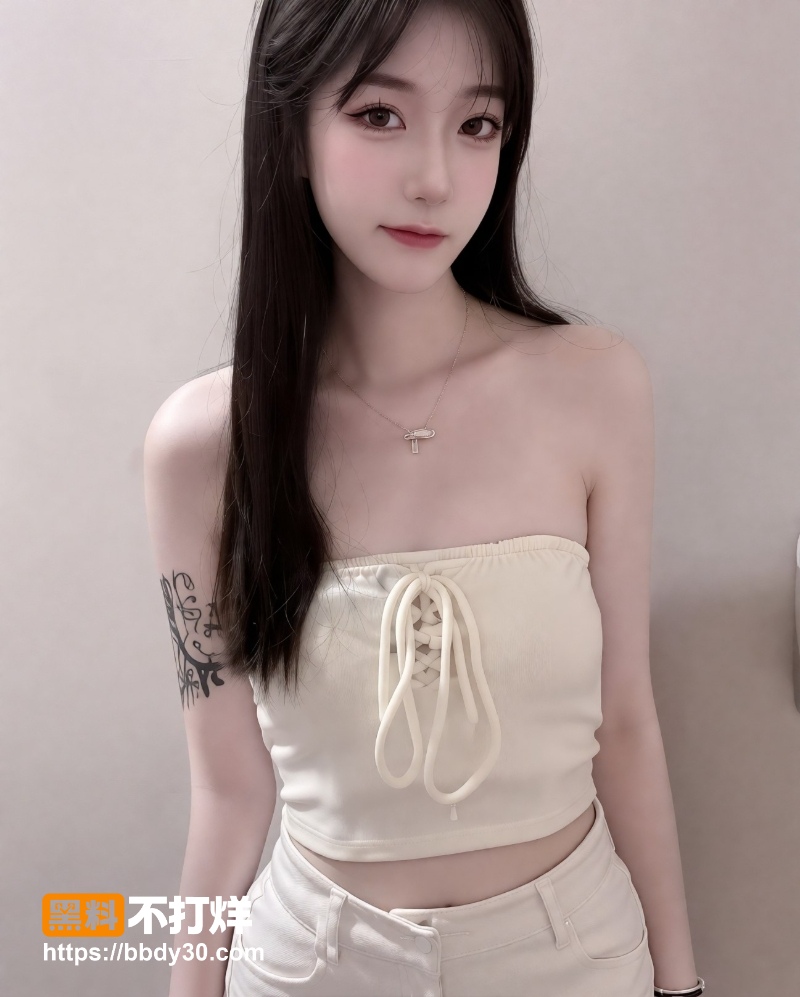 网红Yay 12