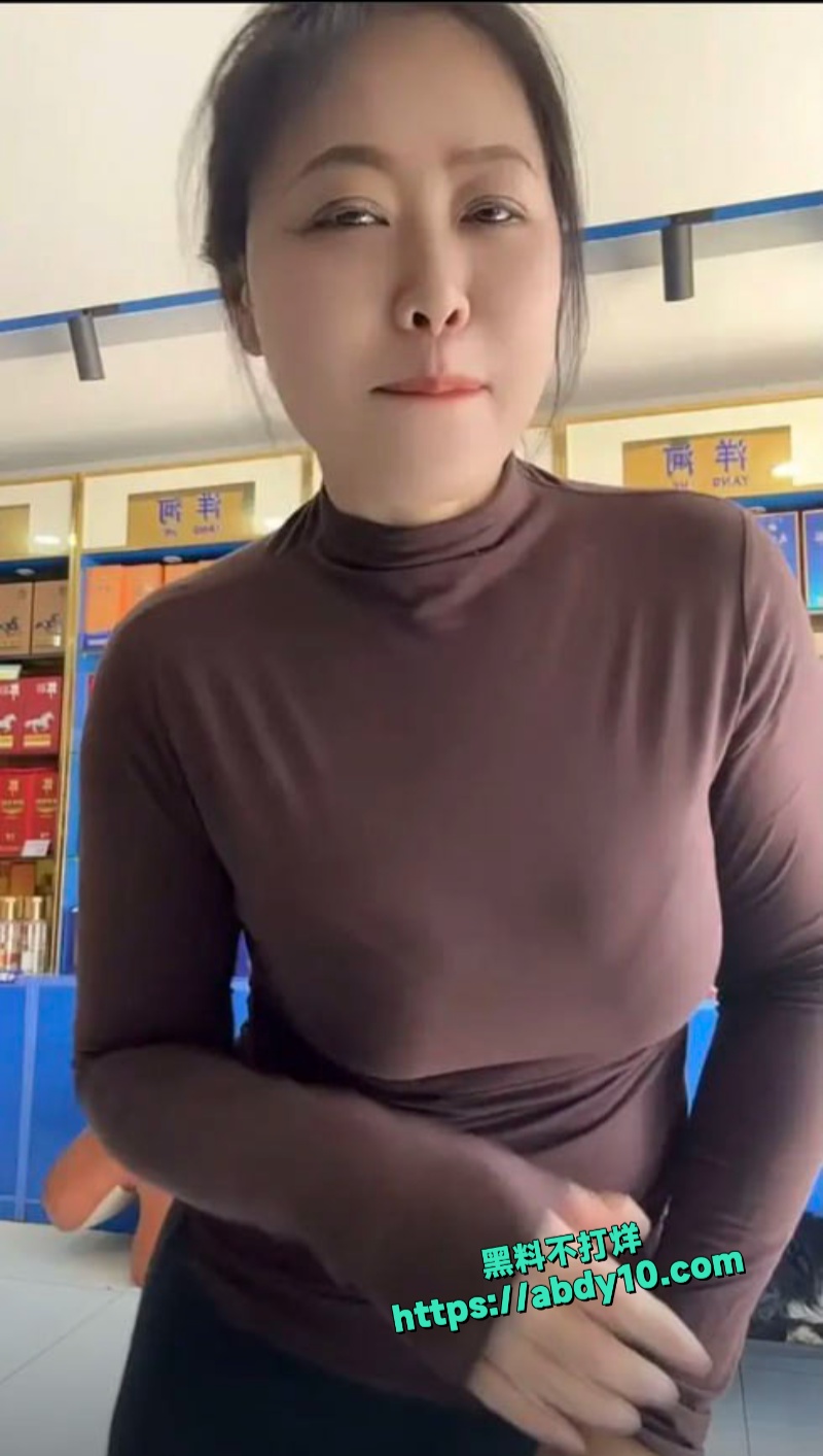 AV剧情照进现实真实母子乱伦 3