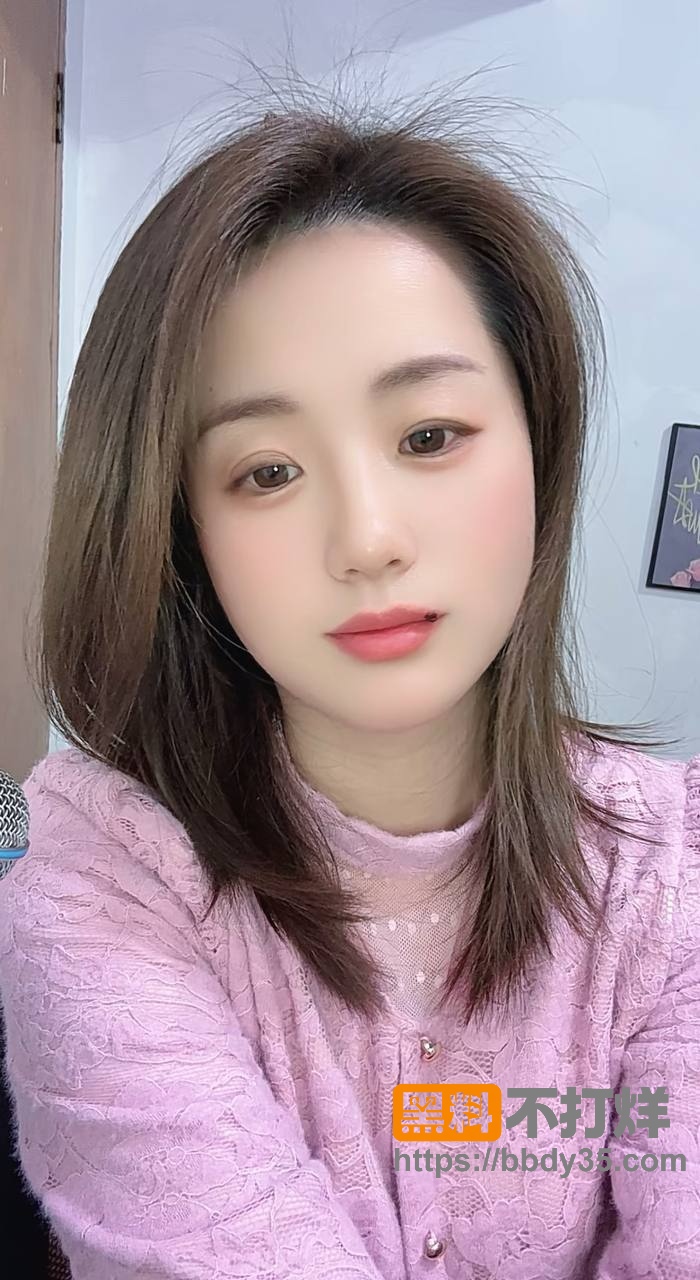 照片4