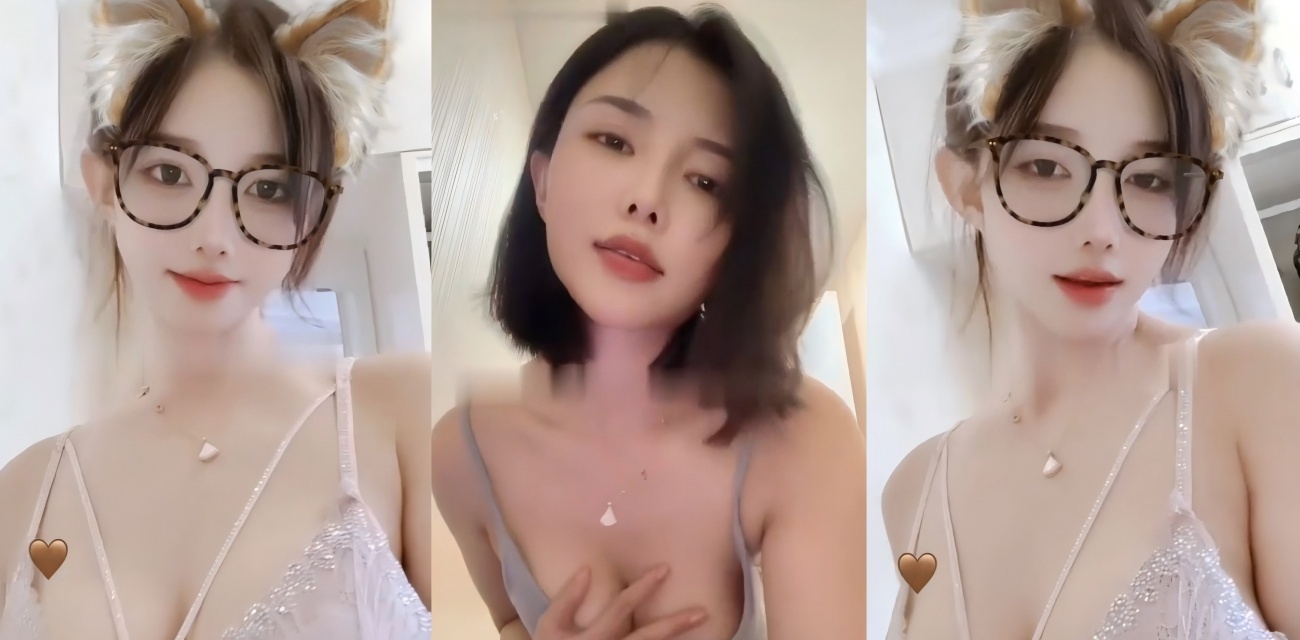 24岁贵州少妇火辣私密曝光 炮机猛插浴室裸舞 完美身材大秀奶子与逼穴