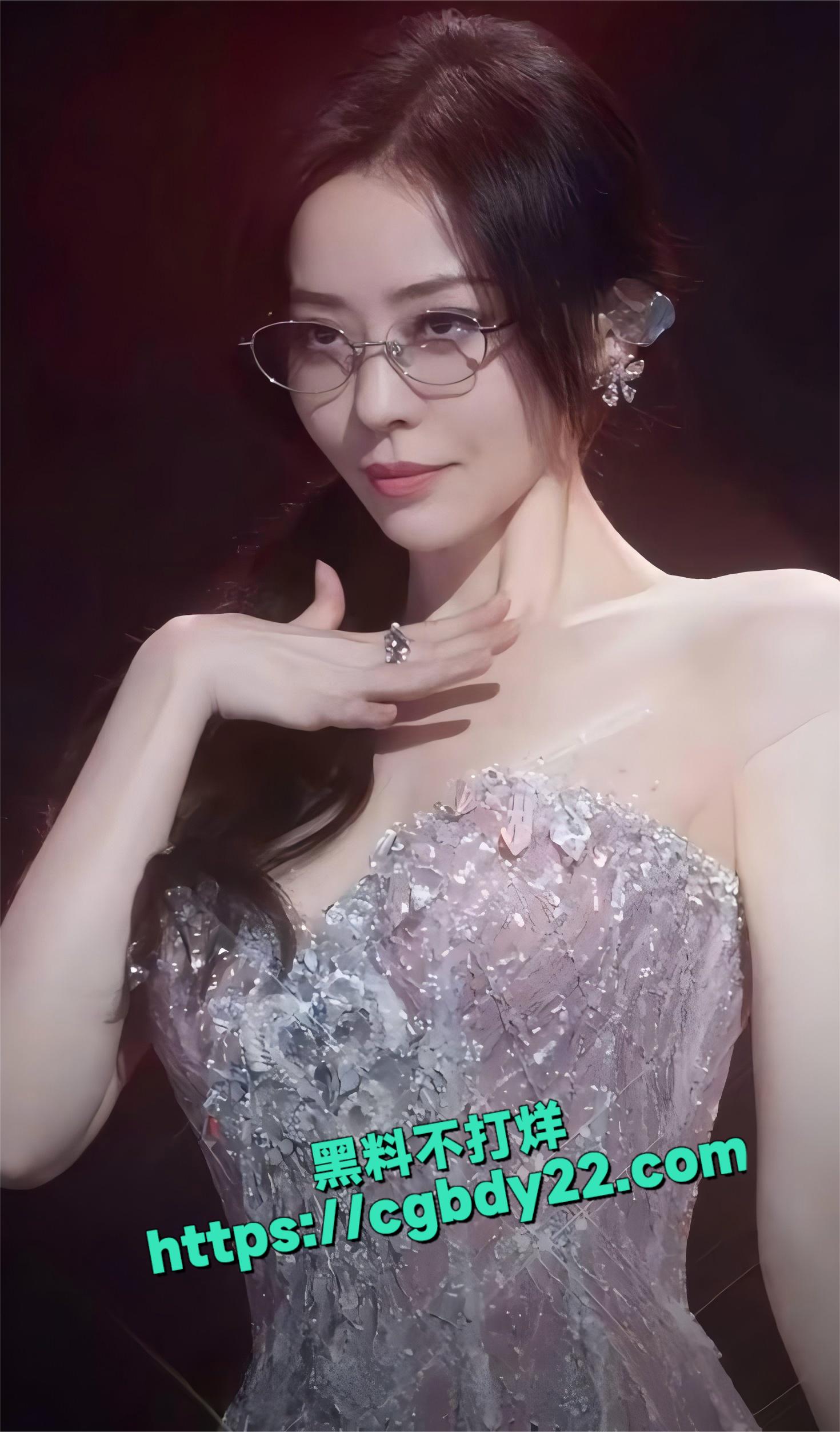 张靓颖7