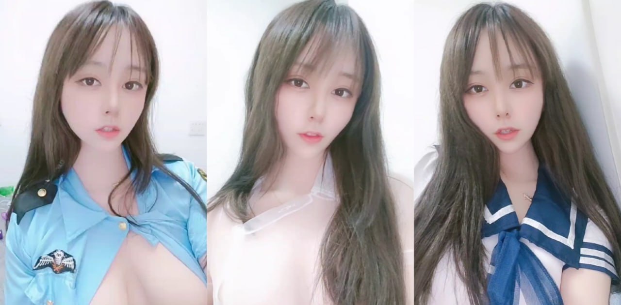 推特童颜巨乳网红 miko 付费福利合集 高颜值大奶牛的自慰日常！