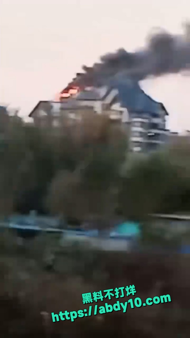 河北廊坊 鸿坤理想 3