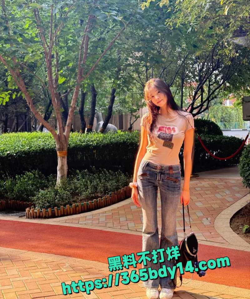 小三张艺上5