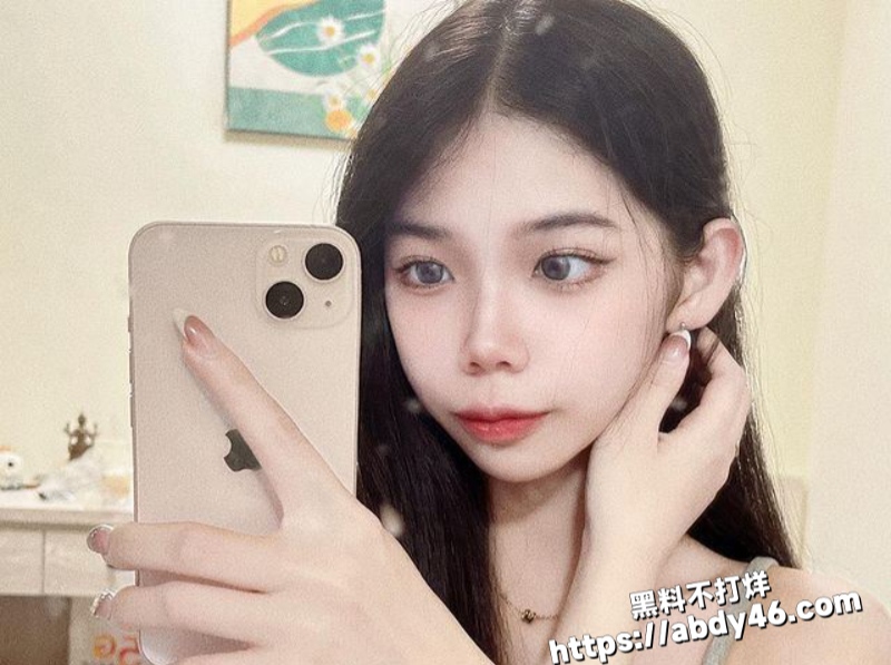 马来西亚情侣 杨薇恩1