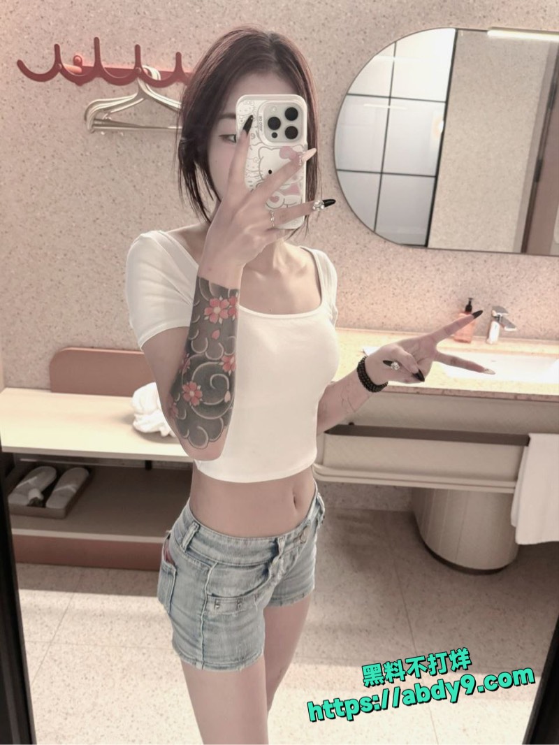 福建浦城学生妹吕淑柒骗炮5