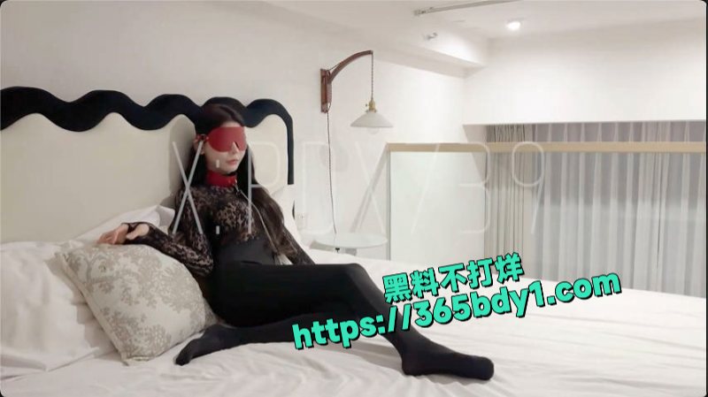 超人气福利姬派大星最新作品小情侣幽会酒店打炮泄欲2