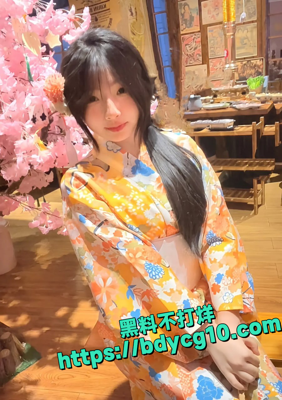 福建杨立娜的包养狂欢2