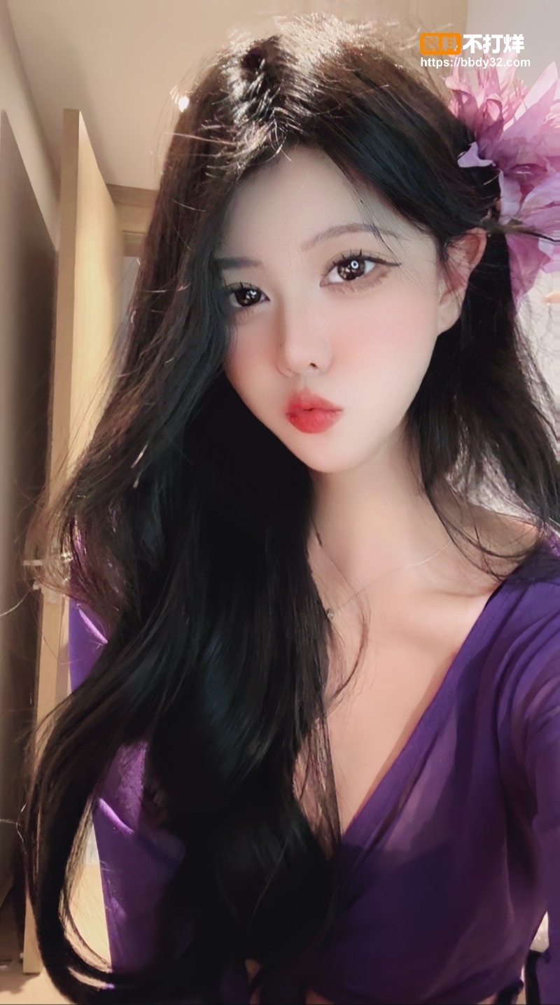河南郑州极品女主播kiki4