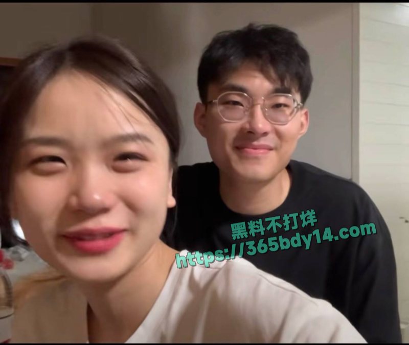 胡楚靓网曝男友小袁出轨F 1