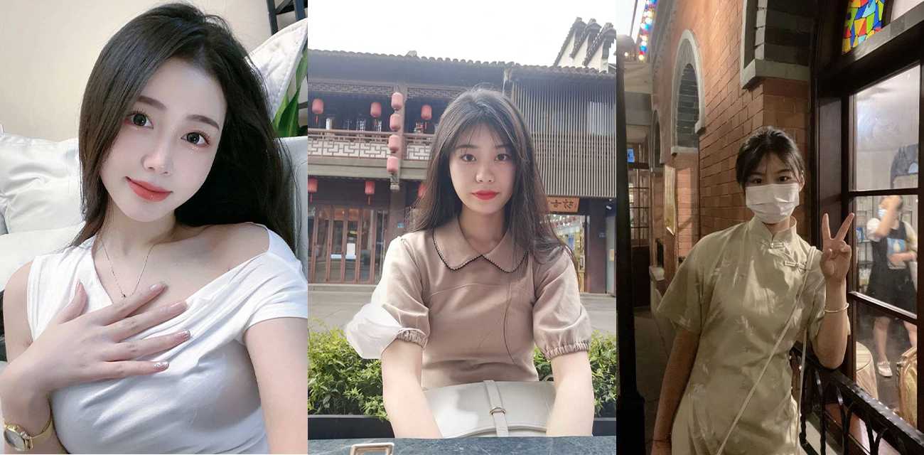 郑州酒店前台 王正钰 与经理客房做爱自拍泄密 丰乳肥臀堪称顶级母狗