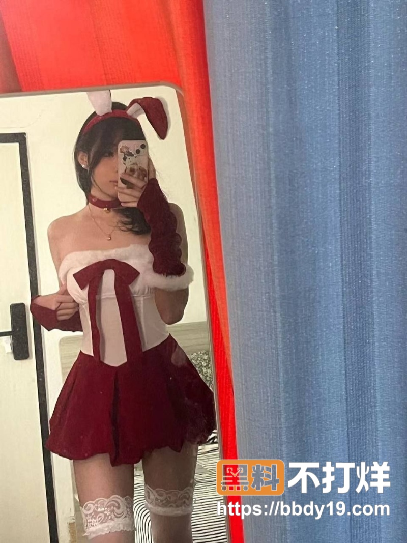 小妹妹和男朋友做爱被曝光2