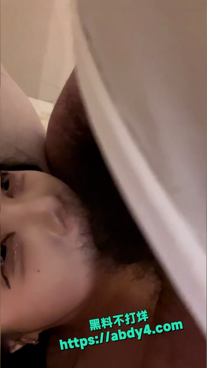 极品反差妹 12