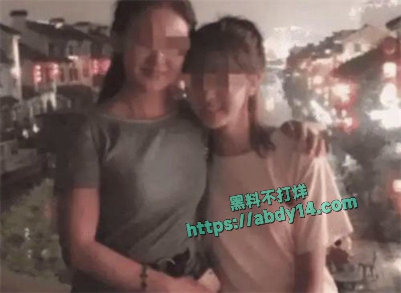 广州装修工容某拿下业主母女 9