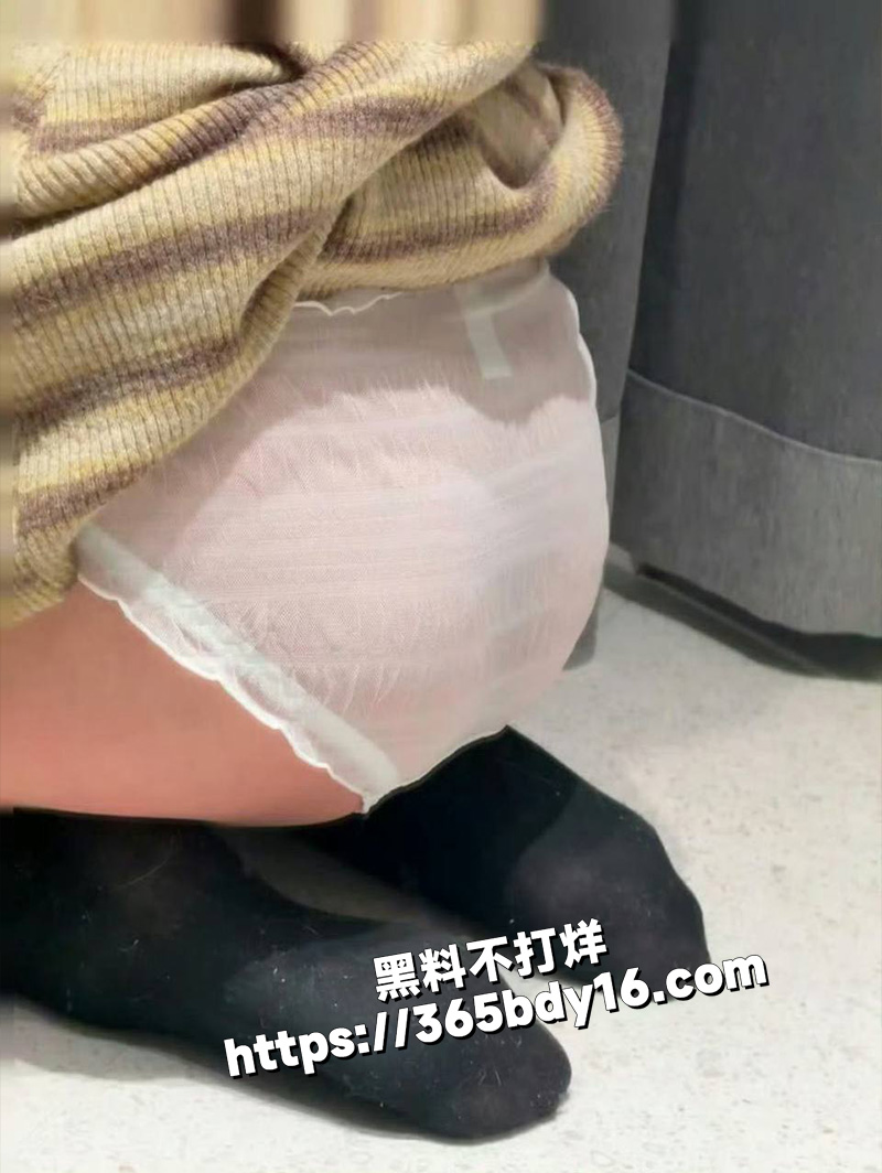 推特萝莉女友小梅 20