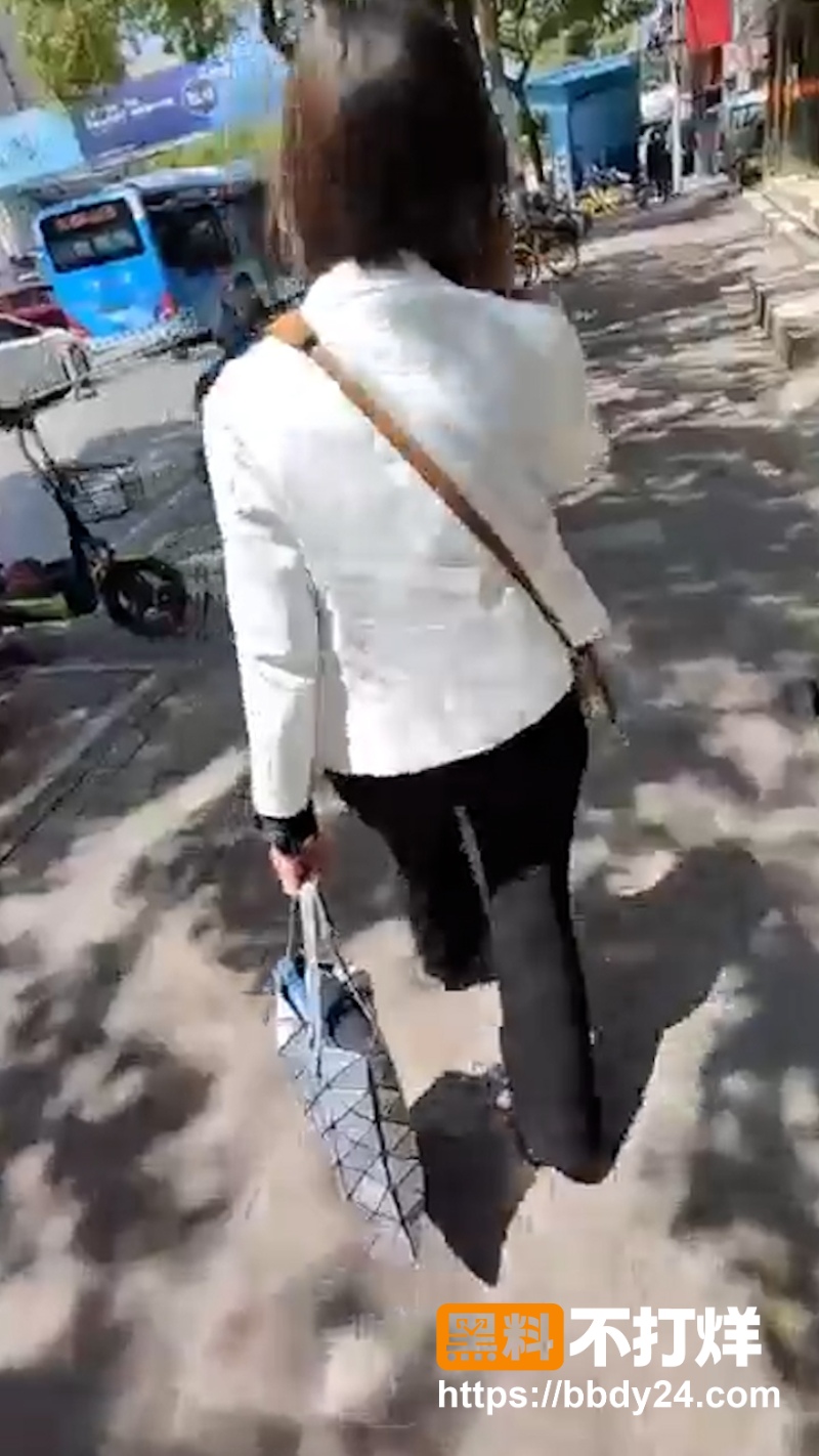 雨竹先生 6