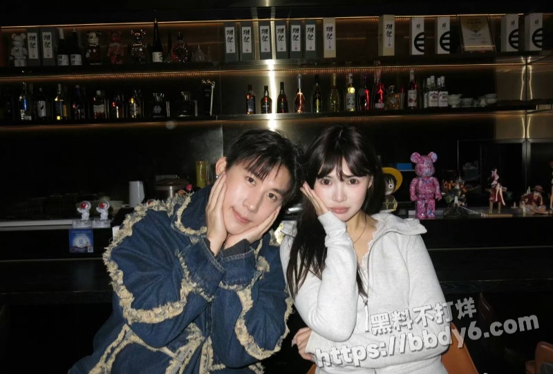 网红律师男友出轨十多人27