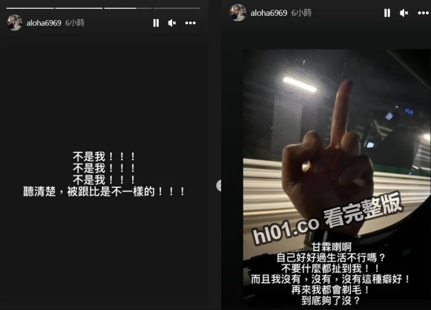 屏幕截图 2023-04-19 135403.jpg
