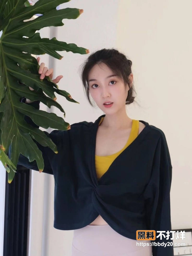 林依桐 5